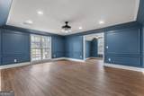 808 Valbrook Court - Photo 12