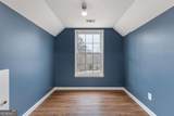808 Valbrook Court - Photo 13