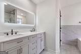 808 Valbrook Court - Photo 15
