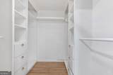 808 Valbrook Court - Photo 16