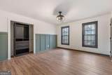 808 Valbrook Court - Photo 17