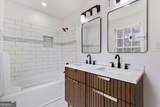 808 Valbrook Court - Photo 18