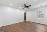 808 Valbrook Court - Photo 19