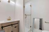 808 Valbrook Court - Photo 22