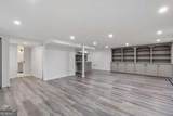 808 Valbrook Court - Photo 24