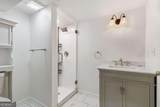808 Valbrook Court - Photo 25