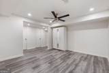 808 Valbrook Court - Photo 26