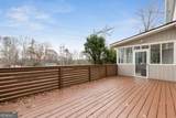 808 Valbrook Court - Photo 28