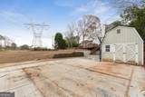 808 Valbrook Court - Photo 29