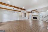 808 Valbrook Court - Photo 3