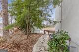 808 Valbrook Court - Photo 30