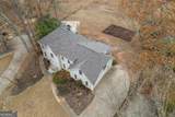 808 Valbrook Court - Photo 32