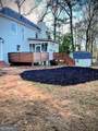 808 Valbrook Court - Photo 33