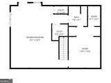 808 Valbrook Court - Photo 36