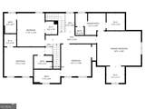 808 Valbrook Court - Photo 37