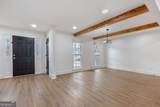 808 Valbrook Court - Photo 4