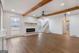 808 Valbrook Court - Photo 5