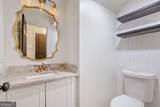 808 Valbrook Court - Photo 6