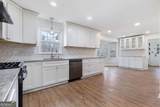 808 Valbrook Court - Photo 7