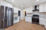 808 Valbrook Court - Photo 8