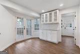 808 Valbrook Court - Photo 9