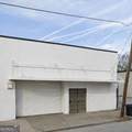 891 Dill Avenue - Photo 1