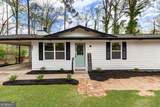 1184 Alemeda Drive - Photo 1