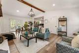 1184 Alemeda Drive - Photo 10