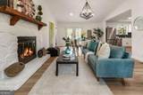 1184 Alemeda Drive - Photo 11