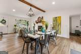 1184 Alemeda Drive - Photo 14