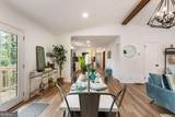 1184 Alemeda Drive - Photo 17