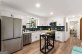 1184 Alemeda Drive - Photo 18
