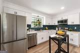 1184 Alemeda Drive - Photo 19