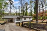 1184 Alemeda Drive - Photo 2