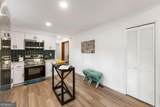 1184 Alemeda Drive - Photo 22