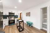 1184 Alemeda Drive - Photo 23