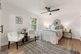 1184 Alemeda Drive - Photo 24