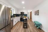 1184 Alemeda Drive - Photo 25