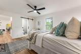 1184 Alemeda Drive - Photo 26