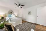 1184 Alemeda Drive - Photo 27