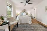 1184 Alemeda Drive - Photo 28