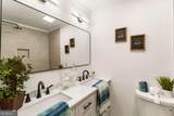 1184 Alemeda Drive - Photo 29