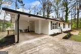 1184 Alemeda Drive - Photo 3