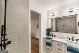 1184 Alemeda Drive - Photo 30