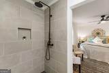 1184 Alemeda Drive - Photo 31