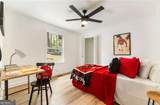 1184 Alemeda Drive - Photo 32