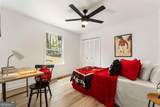 1184 Alemeda Drive - Photo 33