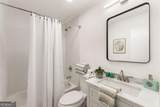 1184 Alemeda Drive - Photo 34