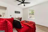 1184 Alemeda Drive - Photo 35