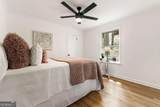 1184 Alemeda Drive - Photo 36